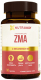 Витаминно-минеральный комплекс Nutraway ZMA (90капсул) - 