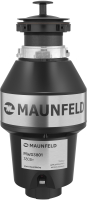 Измельчитель отходов Maunfeld MWD3801 - 