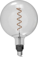 Лампа Gauss Filament 154802005 - 