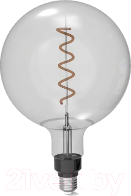 Лампа Gauss Filament 154802005