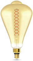 

Лампа Gauss, Filament 157802105