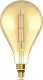Лампа Gauss Filament 179802118 - 