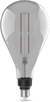 Лампа Gauss Filament 179802205 - 