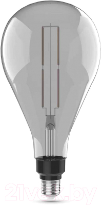 Лампа Gauss Filament 179802205