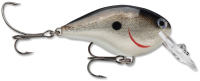 Воблер Rapala Dives-To / DT16S - 
