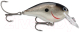 Воблер Rapala Dives-To / DT16S - 