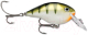 Воблер Rapala Dives-To / DT16YP - 