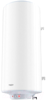 

Накопительный водонагреватель, MaxEau Ceramic 200 / GCV10SL