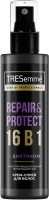 Спрей для волос Tresemme Термозащитный (190мл) - 