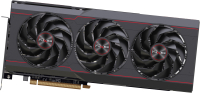 

Видеокарта Sapphire, Pulse Radeon RX 7900 XT 20GB (11323-02-20G)