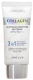 BB-крем Enough Collagen 3 In 1 Whitening Moisture Bb Сream SPF47 PA++ (50мл) - 
