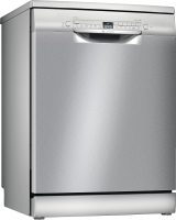 Посудомоечная машина Bosch SMS2HVI72E - 