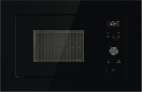 

Микроволновая печь Gorenje, BM201AG1BG