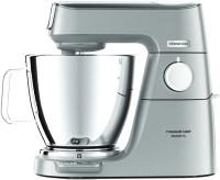

Кухонный комбайн Kenwood, KVL85.224SI