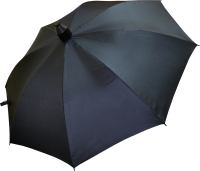 

Зонт-трость, L 71