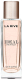Парфюмерная вода La Rive Ideal For Woman (90мл) - 