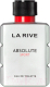 Туалетная вода La Rive Absolute Sport (100мл) - 