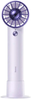 

Вентилятор Baseus, Flyer Turbine Handheld Fan High Capacity / ACFX010105