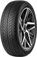 Всесезонная шина Grenlander Greenwing All Season 175/70R13 82T - 