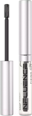 Гель для бровей Influence Beauty Brow Robot Gel (5мл)