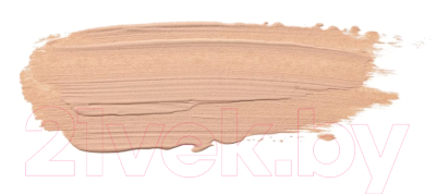 Консилер Influence Beauty Equilibrium Concealer Anti-Age тон 03 (6мл)