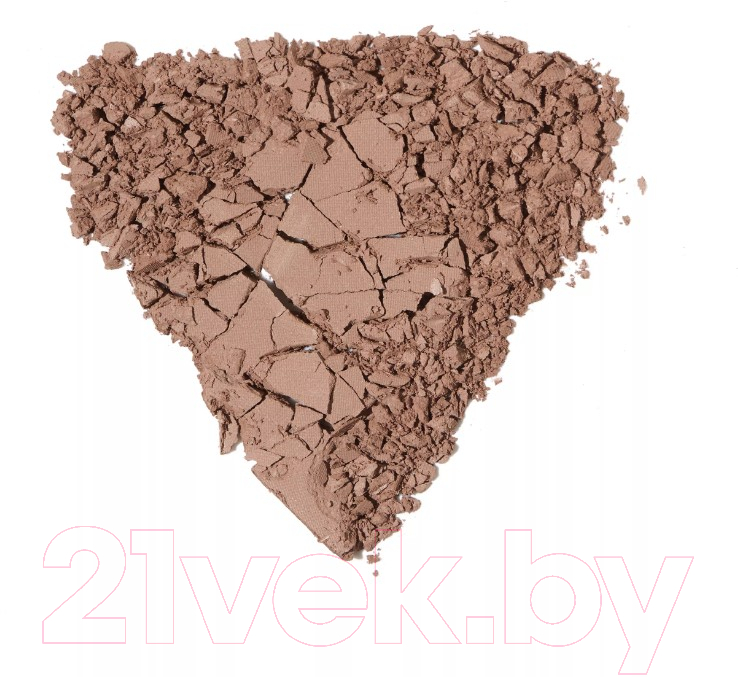 Румяна Influence Beauty Soft Skills тон 06 (3г) — фото 4
