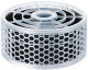 Фильтр для увлажнителя SmartMi Humidifier Rainforest CJJSQ01ZM-FL - 