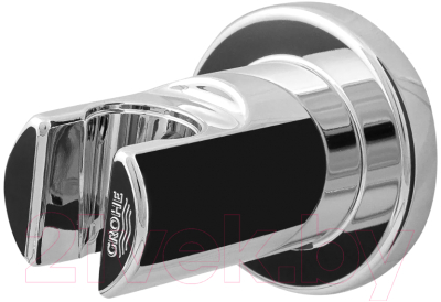 GROHE Bauflow 29328000 Гигиенический душ купить в Минске, Гомеле ...