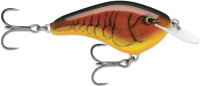 Воблер Rapala Ott's Garage Slim / OGS06CCW - 