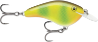 Воблер Rapala Ott's Garage Slim / OGS06COS - 