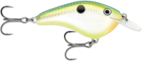 Воблер Rapala Ott's Garage Slim / OGS06CTSD - 