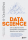 Книга Эксмо Разберись в Data Science (Гатман А., Голдмейер Д.) - 