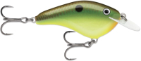 Воблер Rapala Ott's Garage Slim / OGS06HCGSD - 