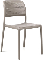 

Стул садовый Nardi, Bora Bistrot / 4024310000