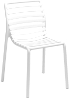 

Стул садовый Nardi, Doga Bistrot / 4025500000