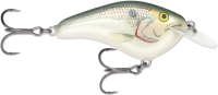 Воблер Rapala Ott's Garage Slim / OGS06SD - 