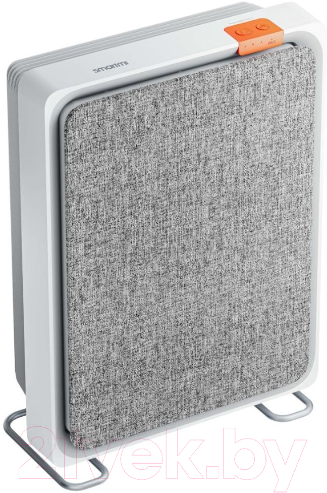 Очиститель воздуха SmartMi Air Purifier E1 / ZMKQJHQE11