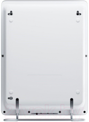 Очиститель воздуха SmartMi Air Purifier E1 / ZMKQJHQE11