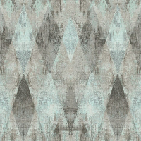 

Виниловые обои, Romb 20119-19