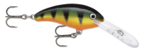 

Воблер, Shad Dancer / SDD07P