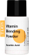 Пудра-бустер для лица TIAM Vitamin C Blending Powder (10г) - 