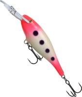 Воблер Rapala Skitter Pop / SR09GPSQ - 