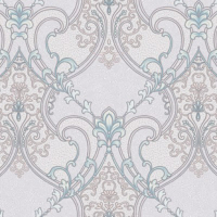

Виниловые обои, Freesia 20135-8