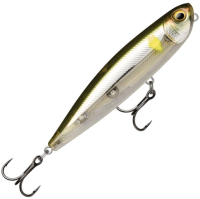 

Воблер, Precision Xtreme Pencil / PXRP127AYU
