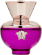 Парфюмерная вода Versace Dylan Purple (50мл) - 