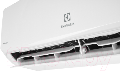 Сплит-система Electrolux Fusion 2.0 Super DC Inverter EACS/I-12HF2/N8