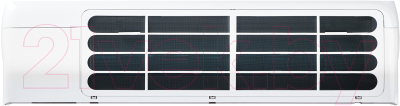 Сплит-система Electrolux Fusion 2.0 Super DC Inverter EACS/I-07HF2/N8