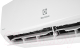Миниатюра изображения товара Сплит-система Electrolux EACS/I-09HF2/N8