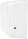 Миниатюра изображения товара Сплит-система Electrolux EACS/I-09HF2/N8