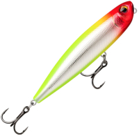 

Воблер, Precision Xtreme Pencil / PXRP127CLN